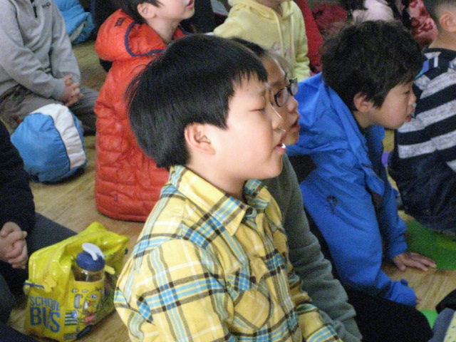 캄코사랑-1 049.JPG