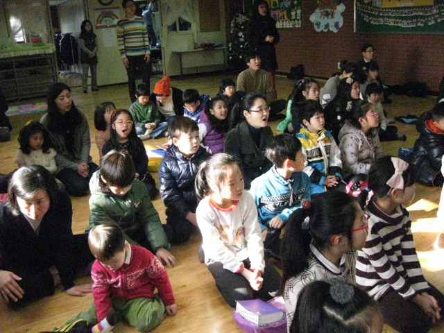 캄코사랑-1 048.JPG