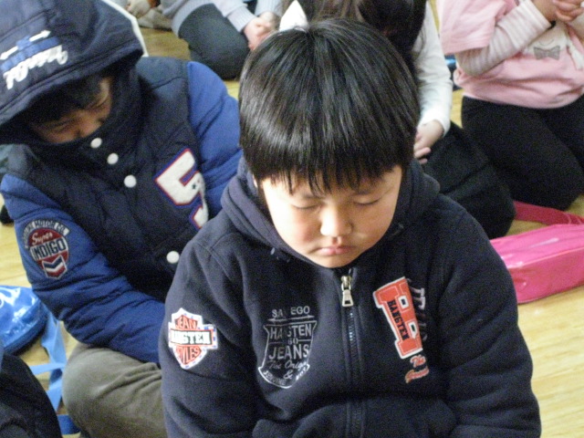 캄코사랑-1 055.JPG
