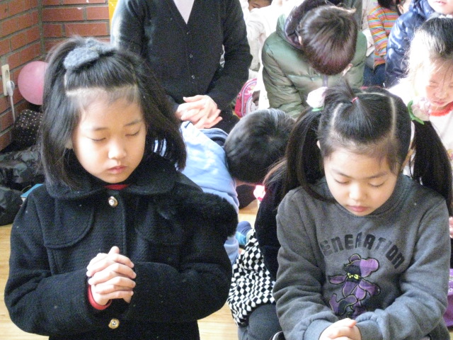 캄코사랑-1 060.JPG