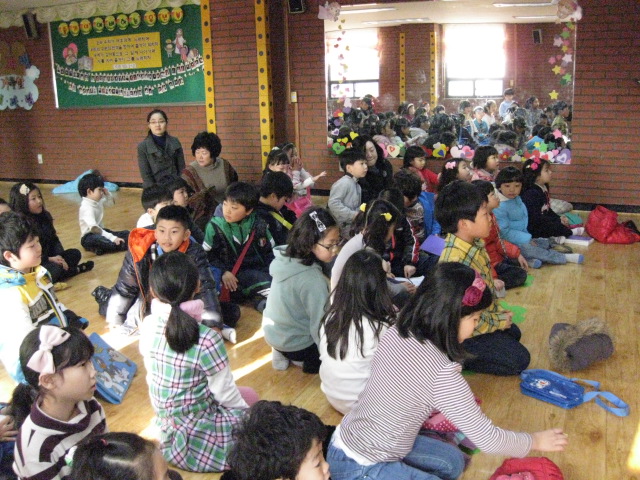 캄코사랑-1 004.JPG