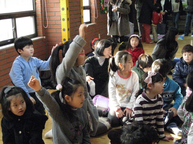 캄코사랑-1 007.JPG