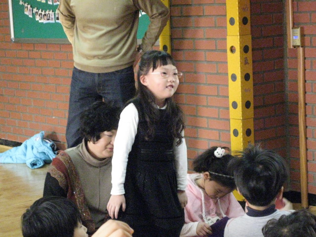 캄코사랑-1 006.JPG