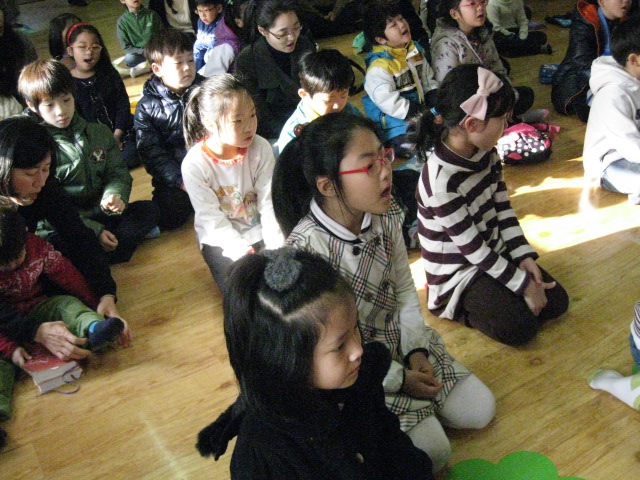 캄코사랑-1 050.JPG