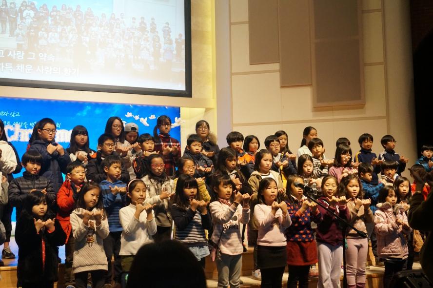 DSC08490.JPG