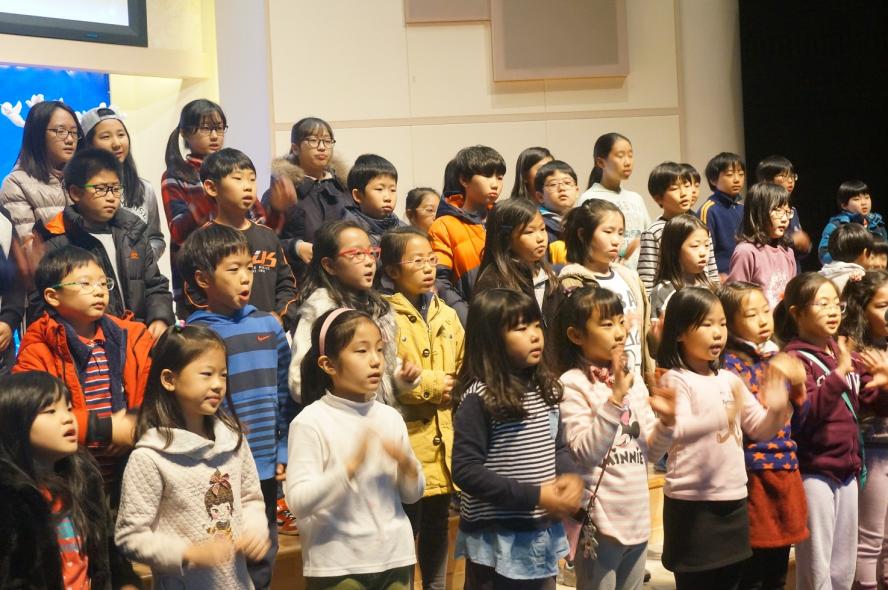 DSC08500.JPG