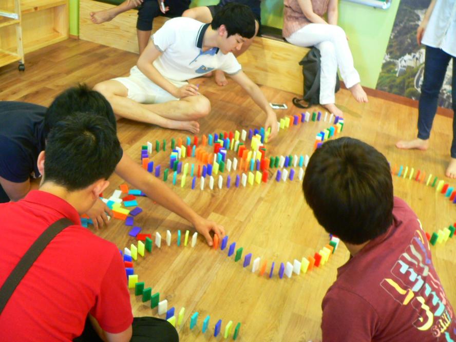P1240219.JPG
