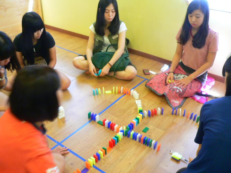 P1240201.JPG