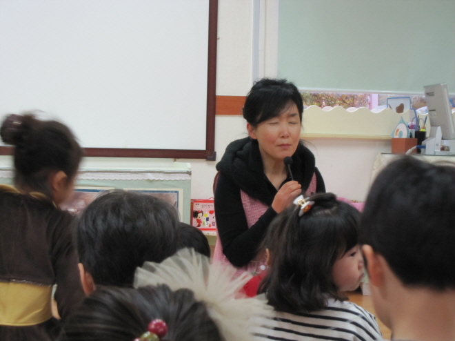 크기변환_IMG_2304.JPG