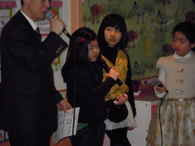 DSCN0586.JPG