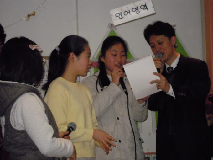 DSCN0589.JPG