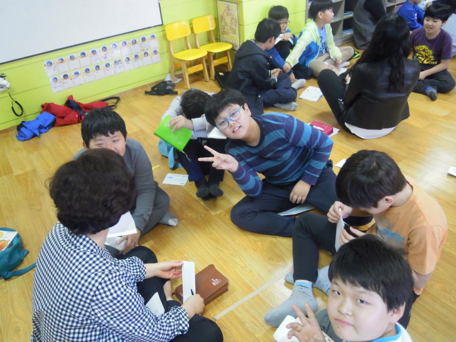 DSCN7834.JPG