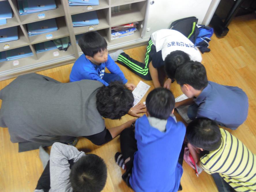 DSCN7835.JPG