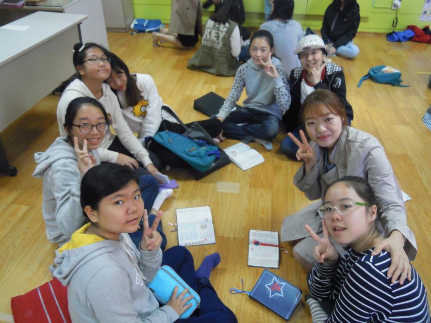 DSCN7832.JPG