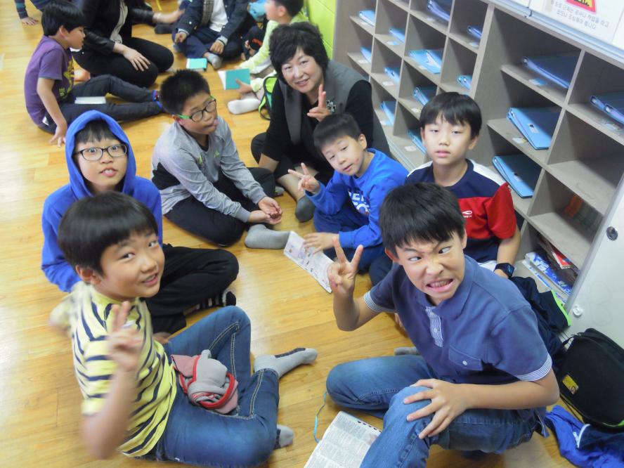 DSCN7824.JPG