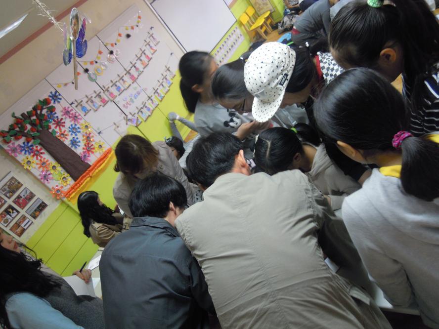 DSCN7861.JPG
