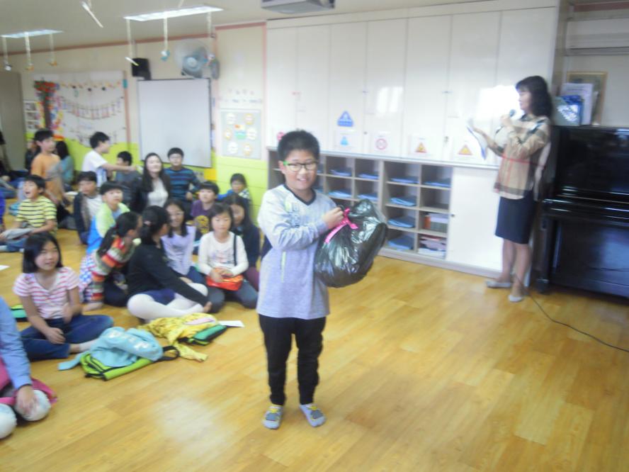 DSCN7885.JPG