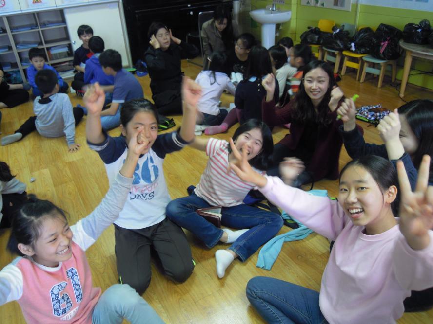 DSCN7872.JPG