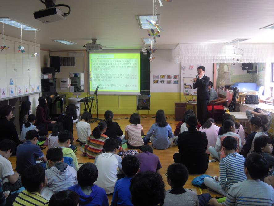 DSCN7810.JPG