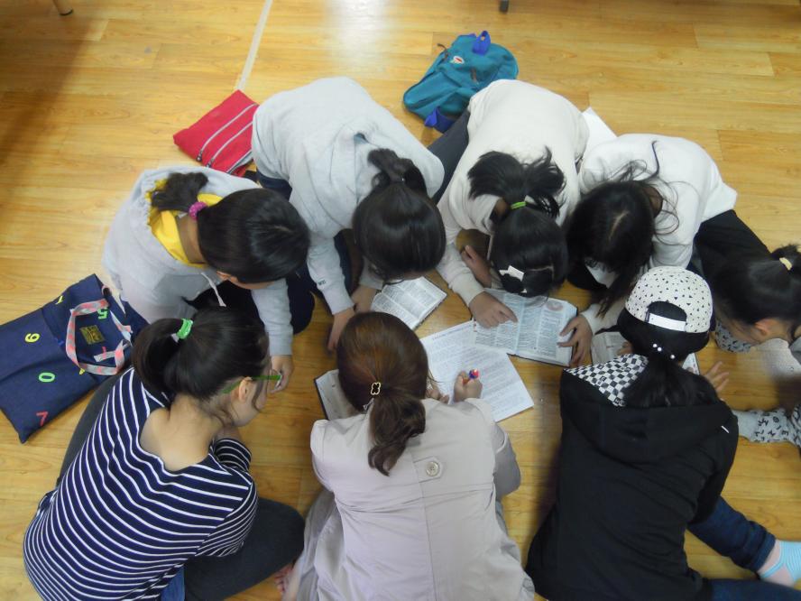 DSCN7842.JPG