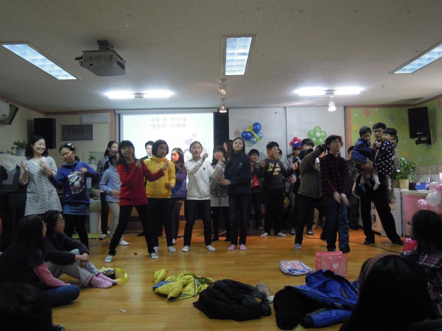 DSCN5257.JPG