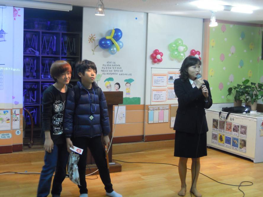 DSCN5281.JPG