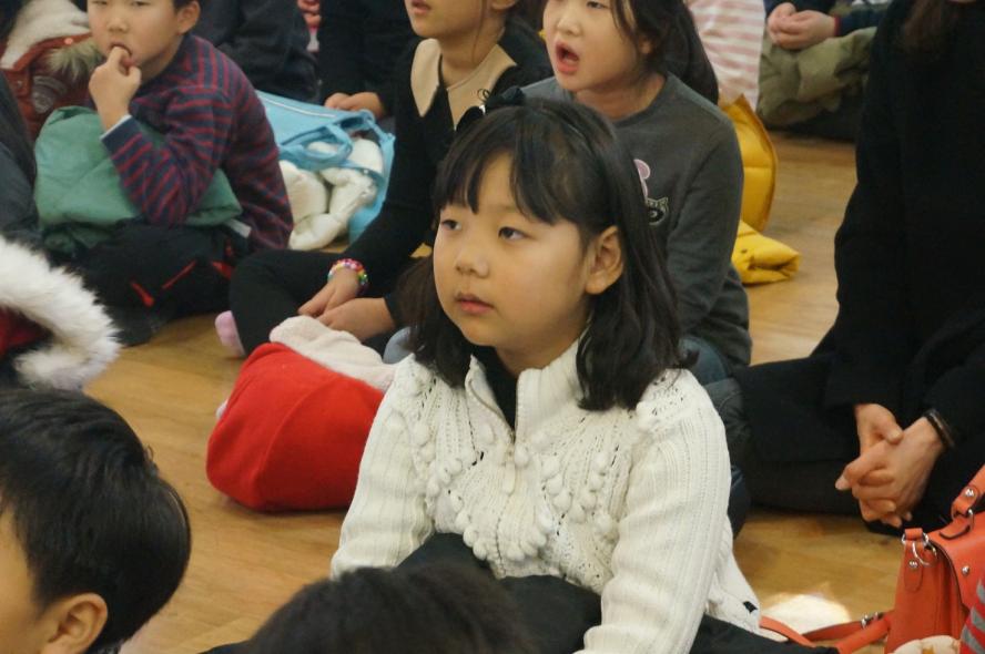 DSC08533.JPG