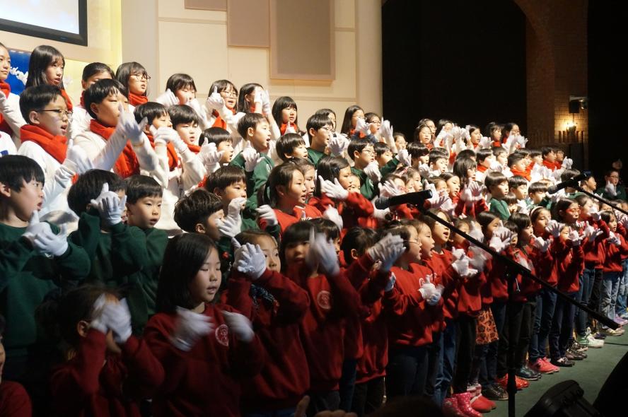 DSC08597.JPG