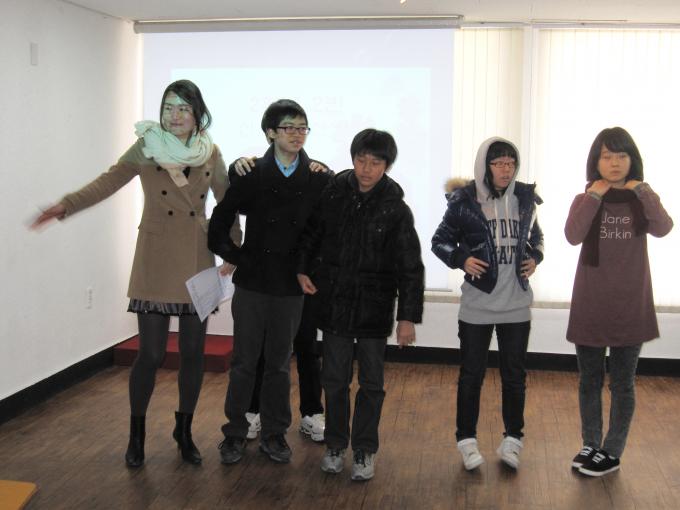 수정-2학년 2반.jpg