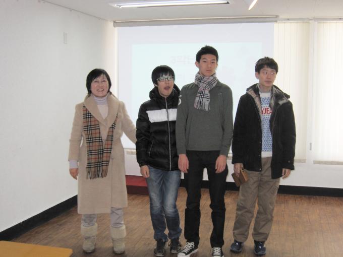 수정-3학년 1반.jpg