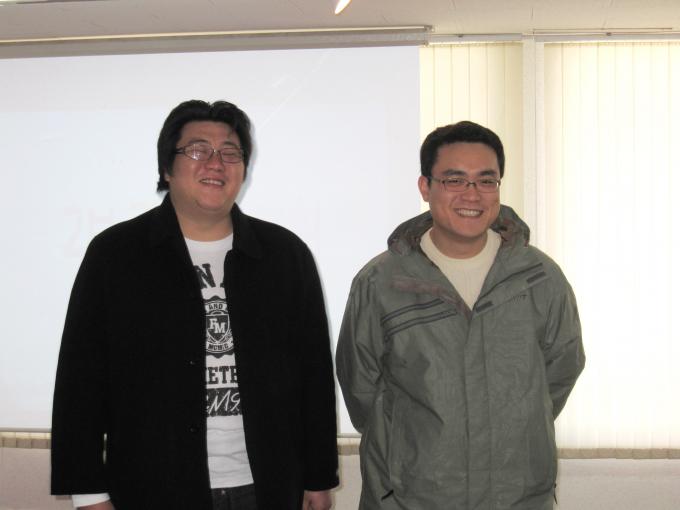 수정-든든 정문, 정기쌤.jpg