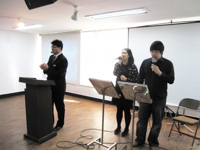 수정-찬양 승우, 선영쌤.jpg