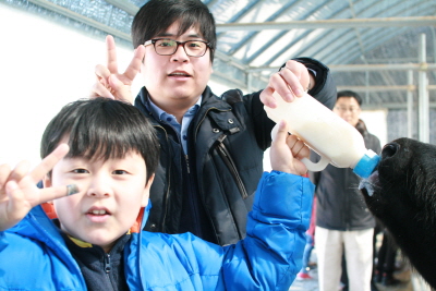크기변환_IMG_2556.JPG