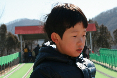 크기변환_IMG_2654.JPG