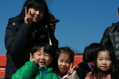 크기변환_IMG_2644.JPG