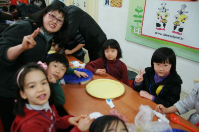 크기변환_IMG_2474.JPG