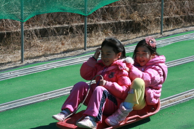 크기변환_IMG_2664.JPG