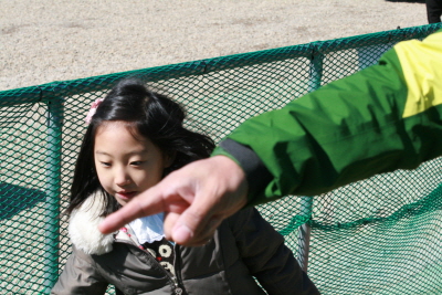 크기변환_IMG_2661.JPG