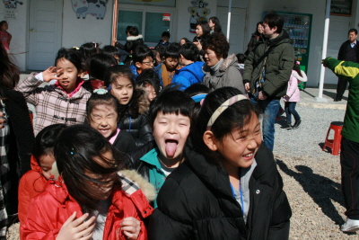 크기변환_IMG_2511.JPG