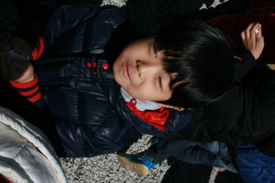 크기변환_IMG_2624.JPG