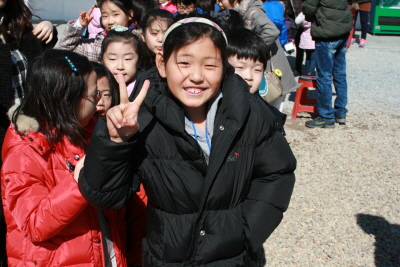 크기변환_IMG_2510.JPG