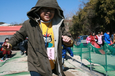 크기변환_IMG_2633.JPG