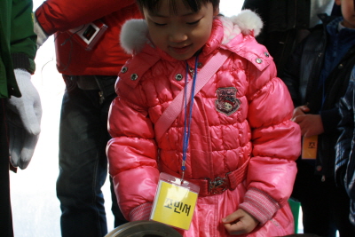 크기변환_IMG_2577.JPG
