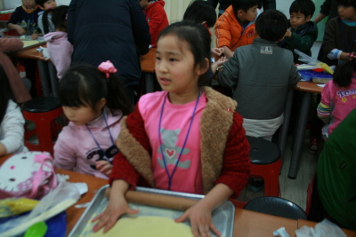 크기변환_IMG_2446.JPG