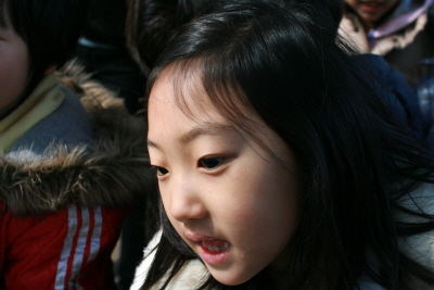 크기변환_IMG_2533.JPG