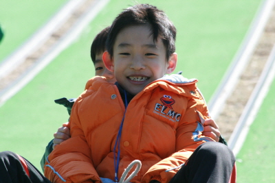 크기변환_IMG_2680.JPG