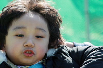 크기변환_IMG_2684.JPG