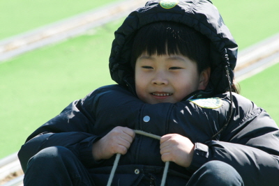 크기변환_IMG_2673.JPG