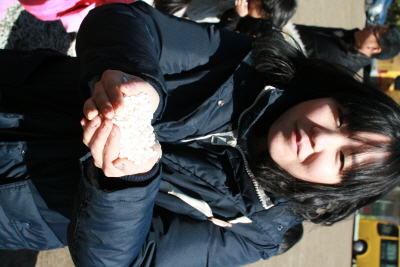 크기변환_IMG_2619.JPG