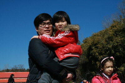 크기변환_IMG_2640.JPG